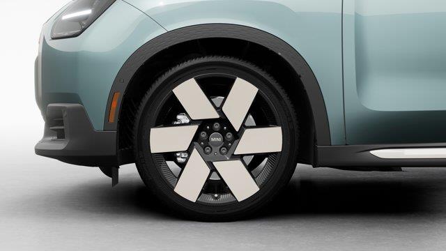 mini Countryman 2026 - 2