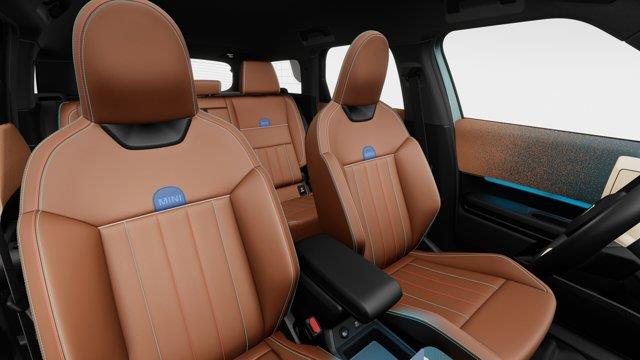 mini Countryman 2026 - 6