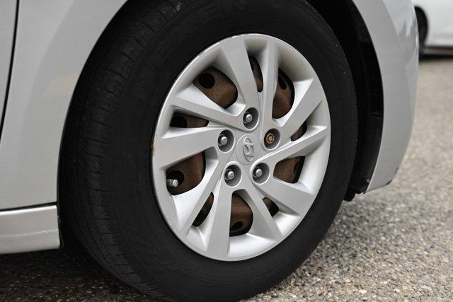 hyundai Elantra 2017 - 6