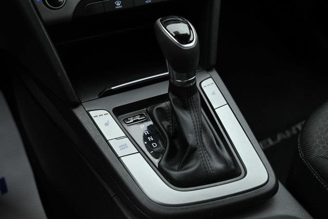 hyundai Elantra 2017 - 22