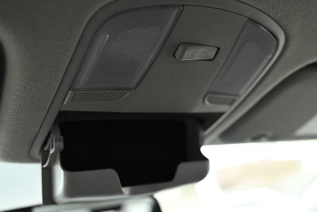 hyundai Elantra 2017 - 24