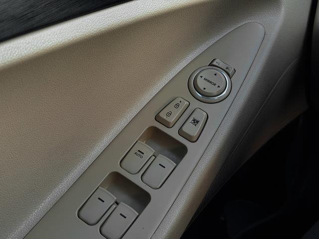 hyundai Sonata 2013 - 10