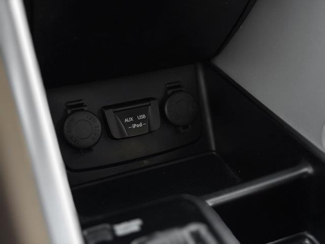 hyundai Sonata 2013 - 15