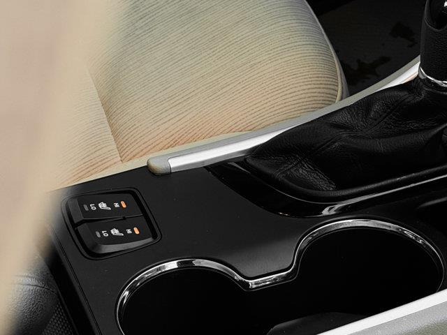 hyundai Sonata 2013 - 17