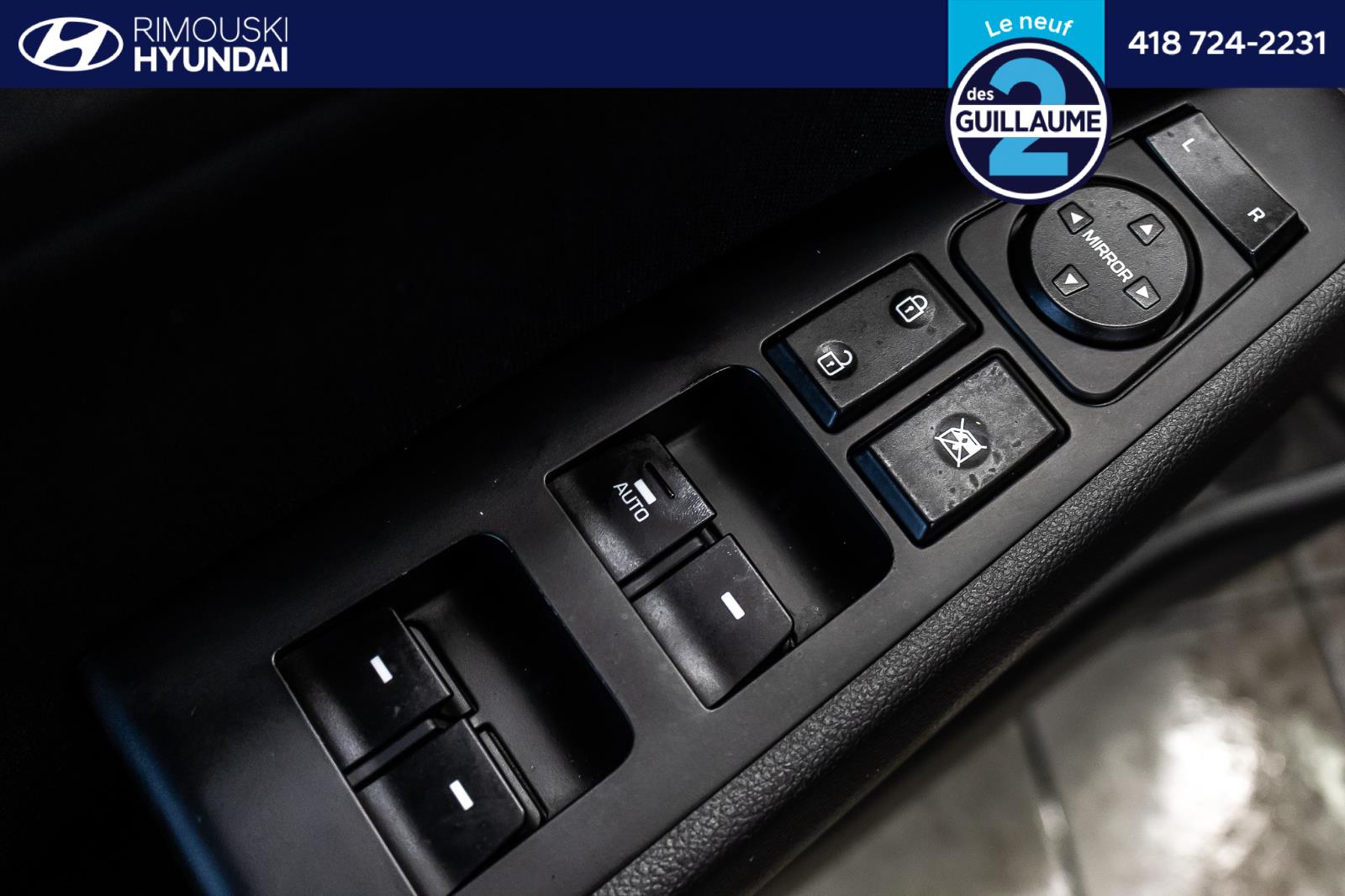 hyundai Elantra 2018 - 10