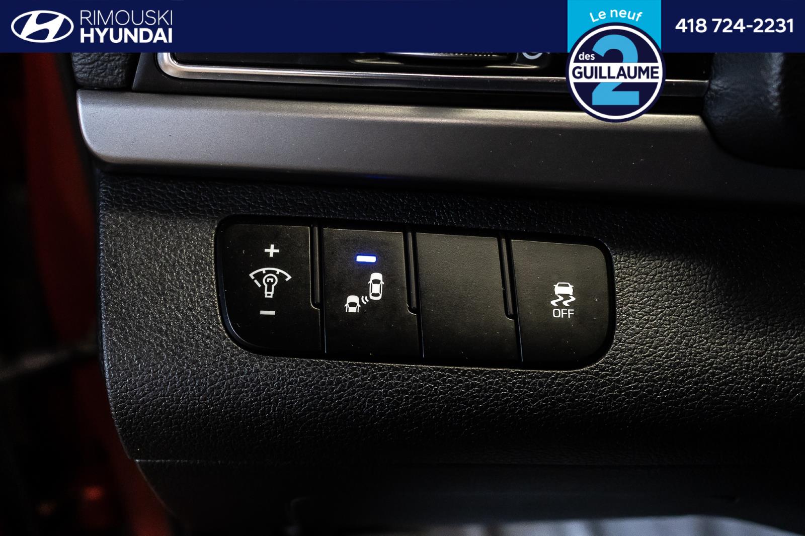 hyundai Elantra 2018 - 11