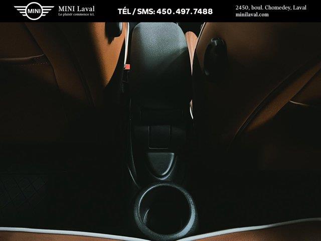 mini Cabriolet 2023 - 31