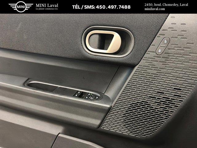 mini 3 Portes 2025 - 10