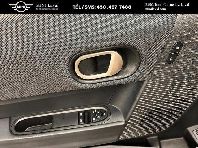 mini 3 Portes 2025 - 11