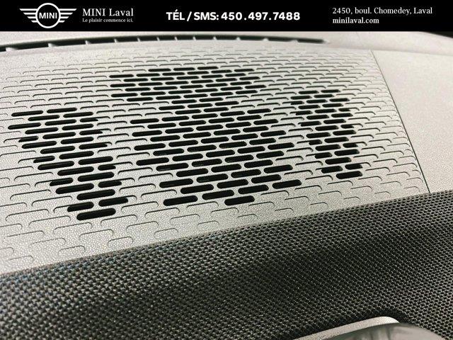 mini 3 Portes 2025 - 14
