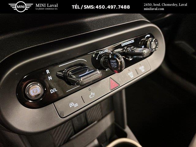 mini 3 Portes 2025 - 19