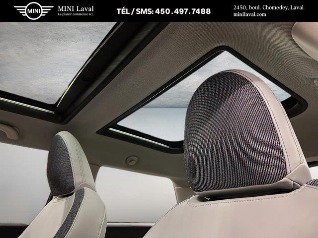 mini 3 Portes 2025 - 21