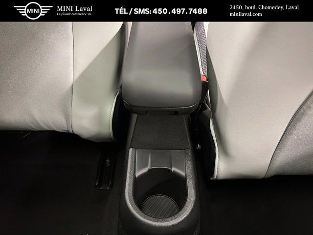 mini 3 Portes 2025 - 27