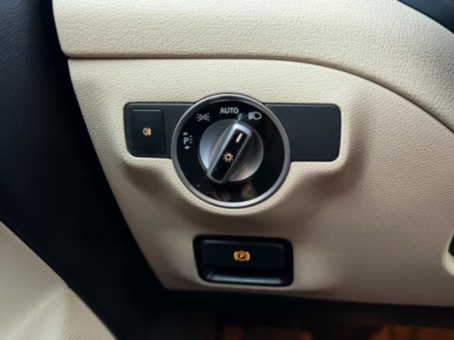 mercedes-benz GLA 2017 - 14