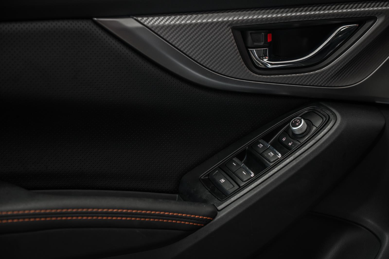 subaru Crosstrek 2023 - 20