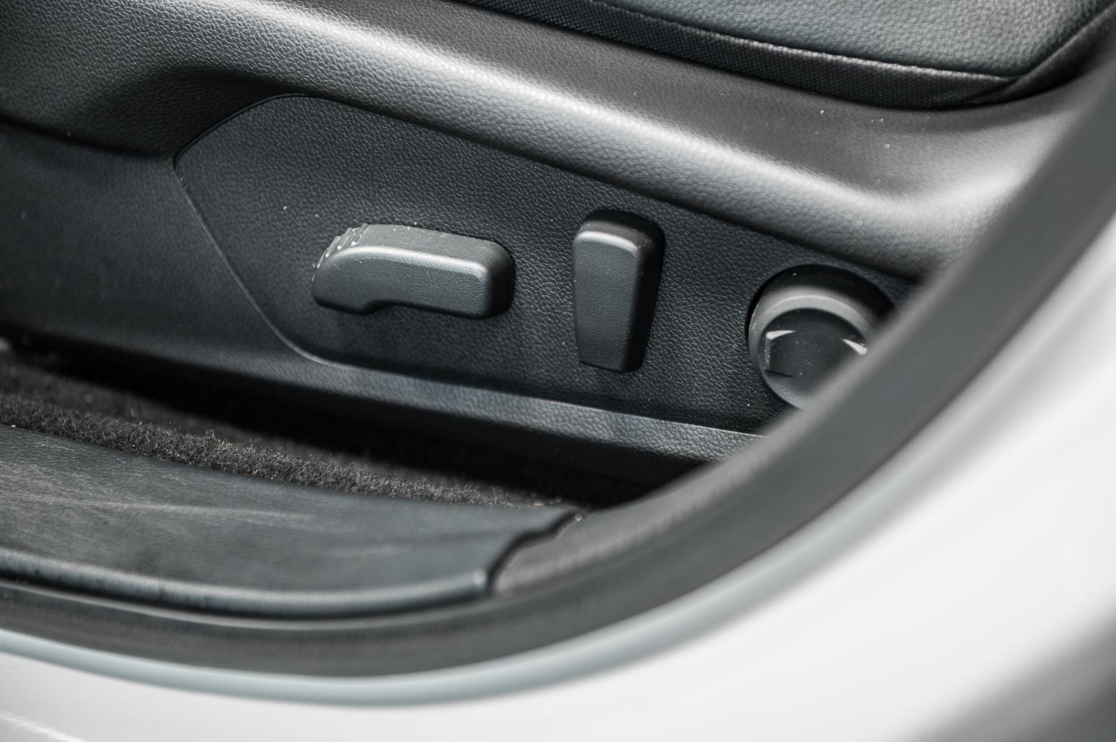 subaru Crosstrek 2024 - 22