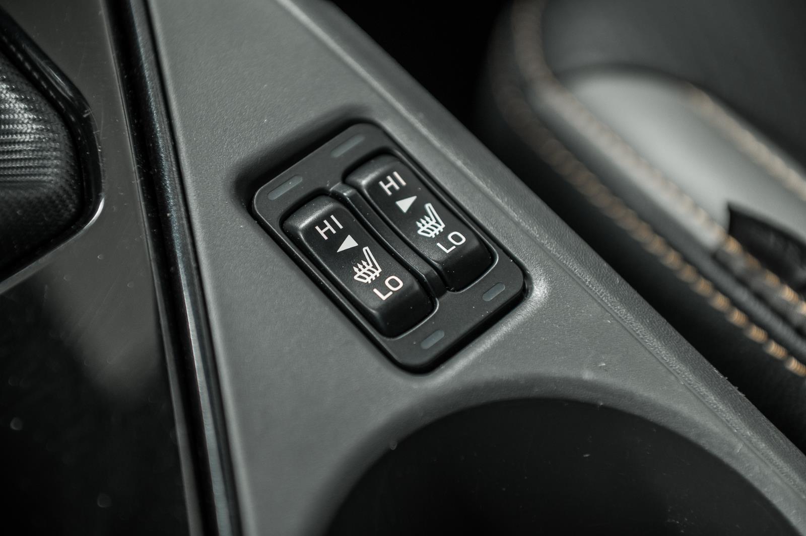 subaru Crosstrek 2024 - 30