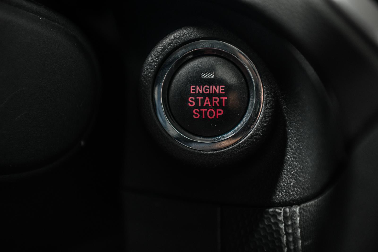 subaru Forester 2019 - 27