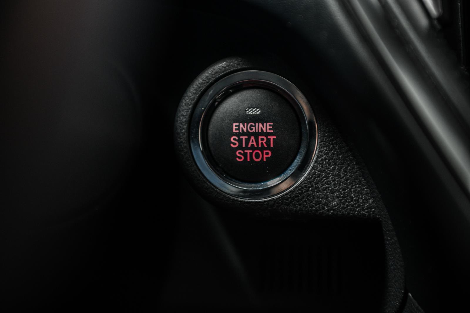 subaru WRX 2023 - 30