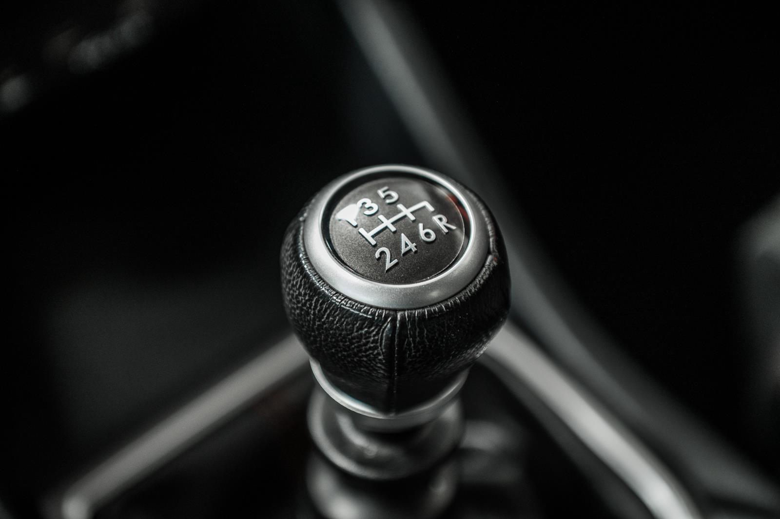 subaru WRX 2023 - 33