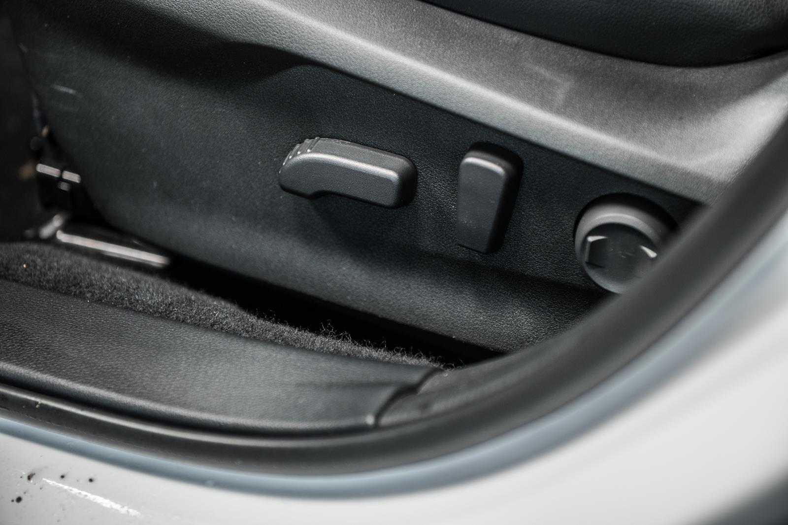 subaru WRX 2023 - 22