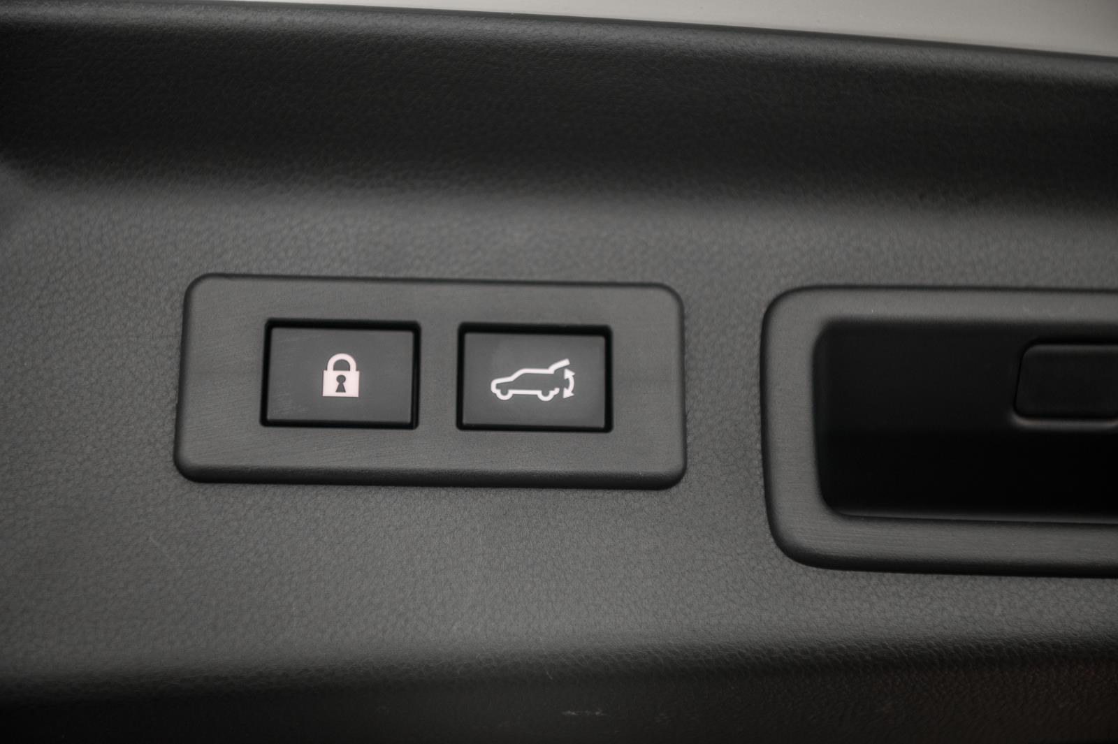 subaru Forester 2025 - 20