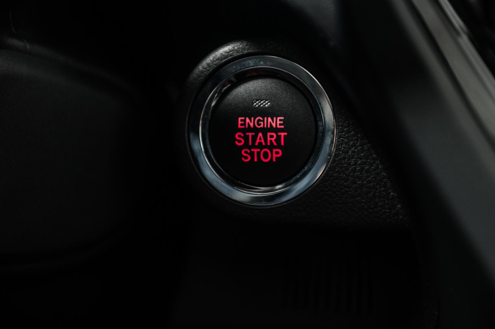 subaru Forester 2025 - 28