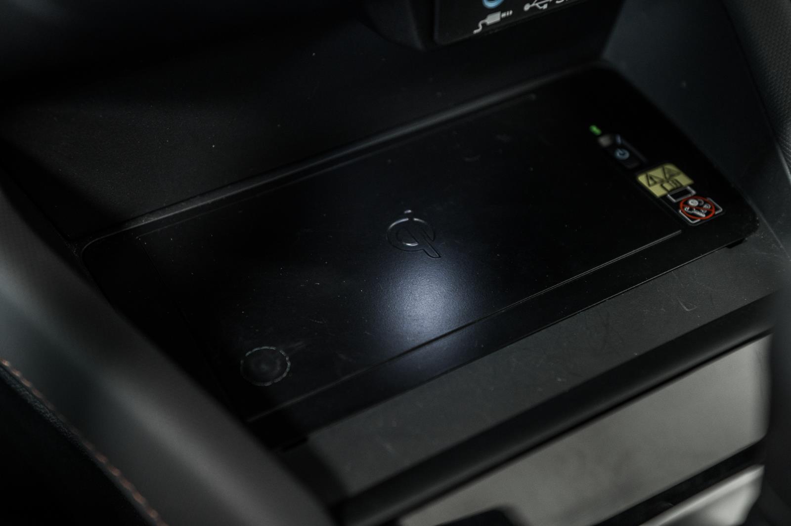 subaru Forester 2025 - 32