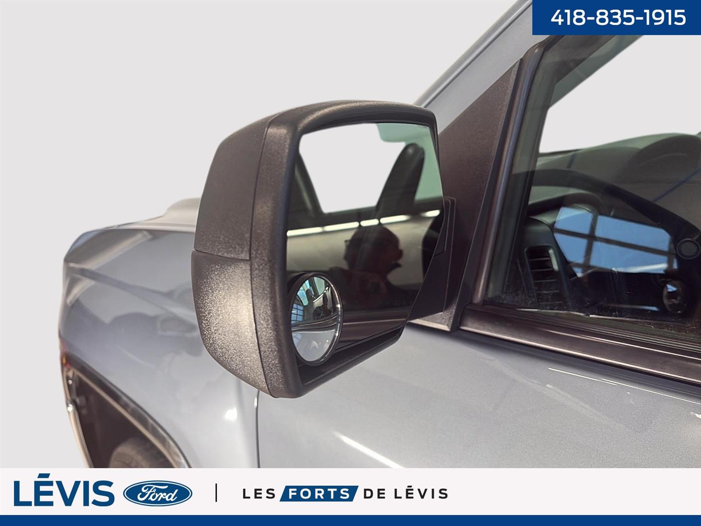 chevrolet Silverado 1500 2016 - 7