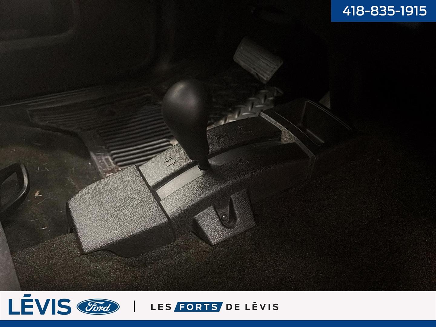 chevrolet Silverado 1500 2016 - 19