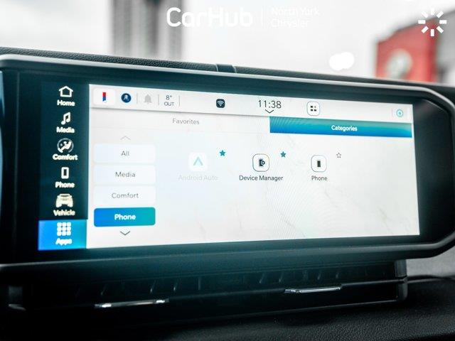 jeep Wrangler 2024 - 24