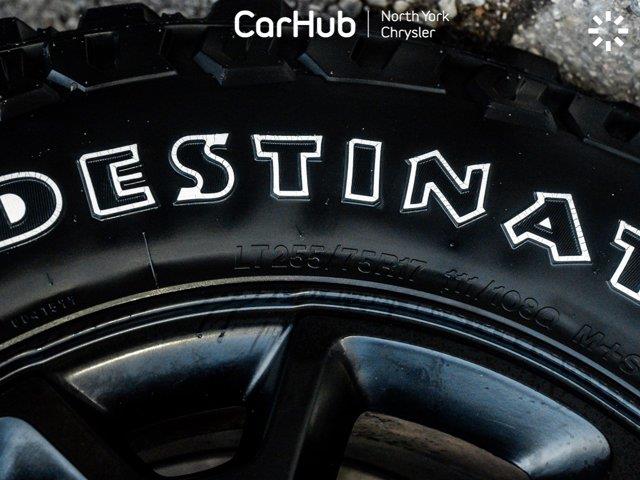 jeep Wrangler 2023 - 2