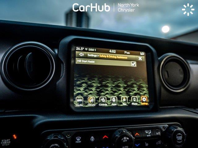 jeep Wrangler 2023 - 28