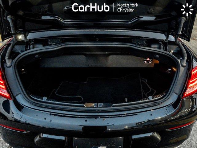 mercedes-benz C-Class 2021 - 8