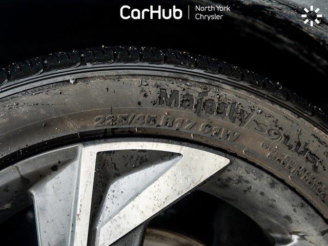 hyundai Elantra 2024 - 2