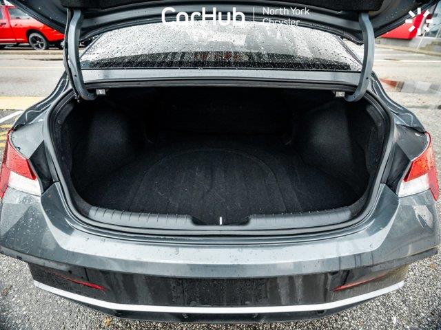 hyundai Elantra 2024 - 7