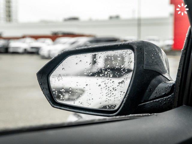 hyundai Elantra 2024 - 14