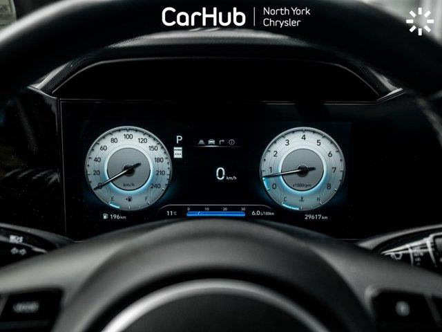 hyundai Elantra 2024 - 16