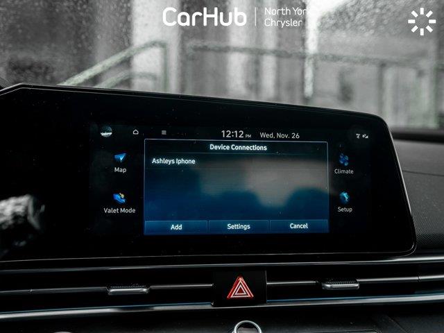 hyundai Elantra 2024 - 24