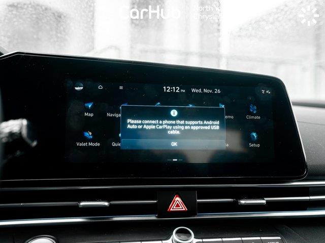 hyundai Elantra 2024 - 25