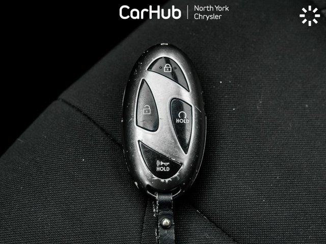 hyundai Elantra 2024 - 31