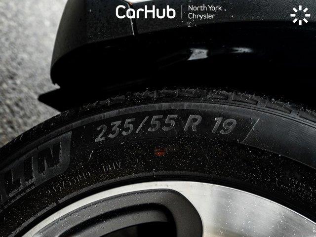 mercedes-benz GLC 2019 - 2