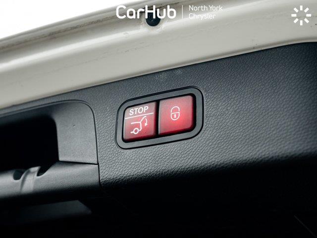 mercedes-benz GLC 2019 - 8