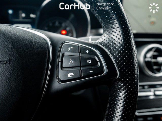 mercedes-benz GLC 2019 - 20