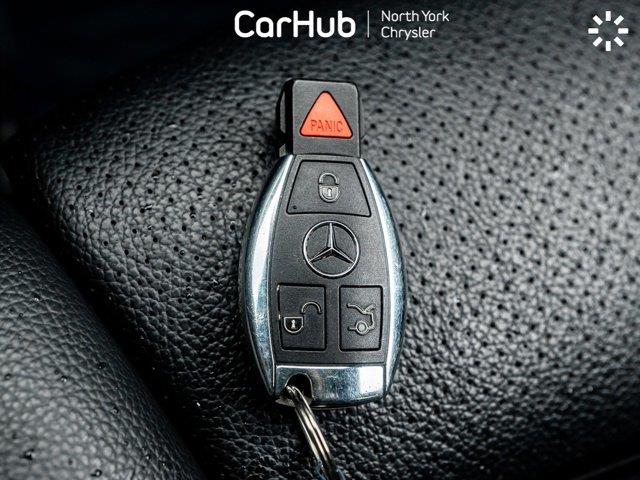 mercedes-benz GLC 2019 - 32