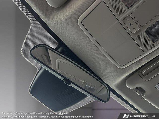 mazda CX-5 2025 - 18