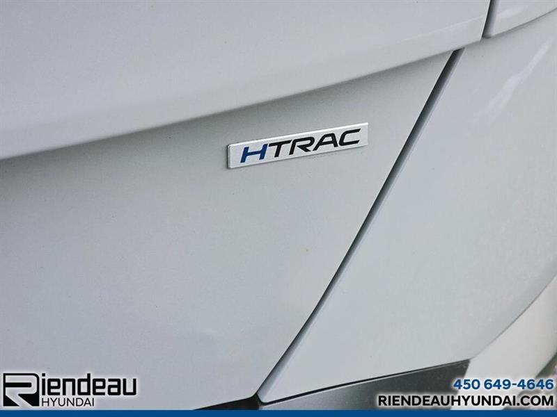 hyundai Kona 2025 - 7