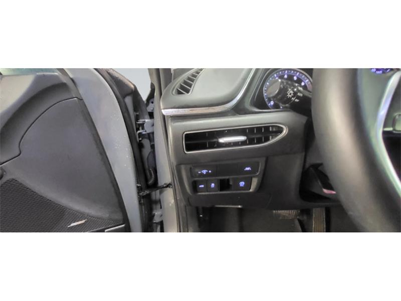 hyundai Sonata N 2020 - 12