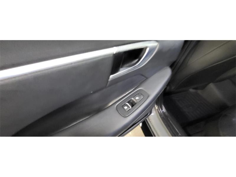 hyundai Sonata N 2020 - 17