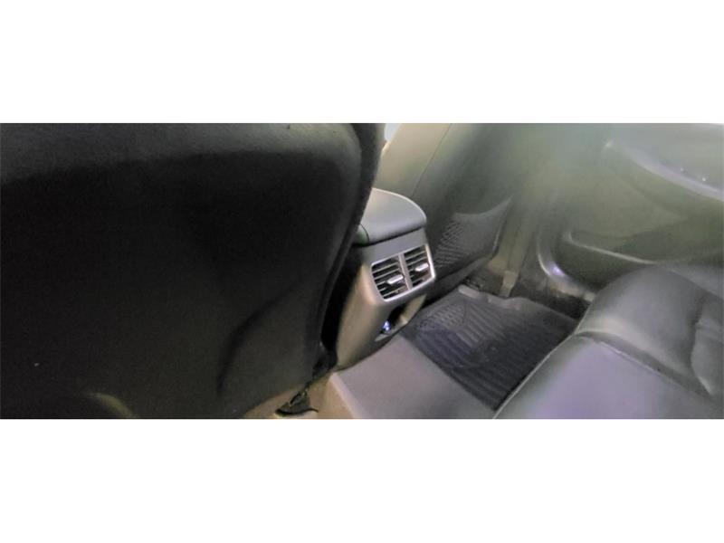 hyundai Sonata N 2020 - 20